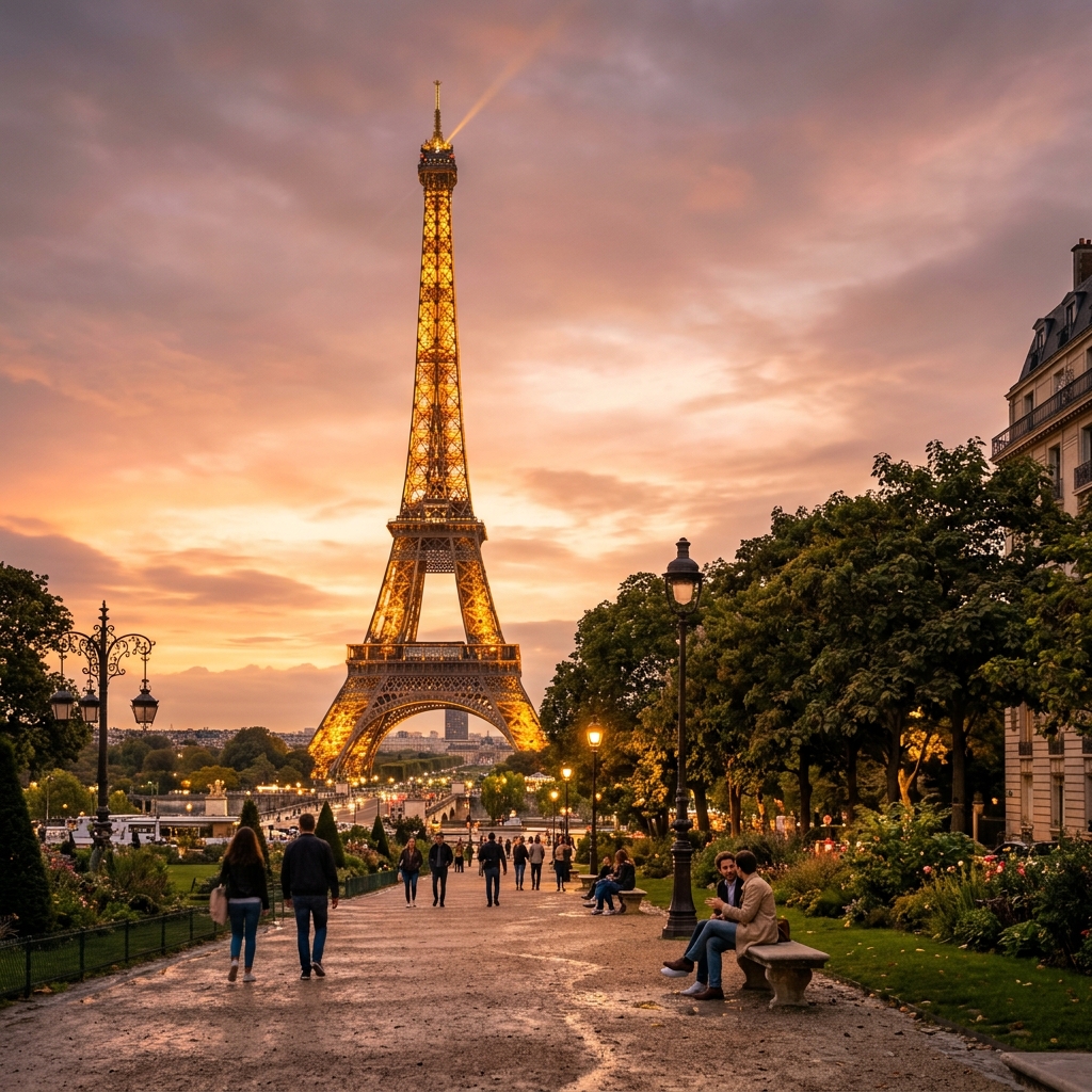 França / Bélgica / Luxemburgo