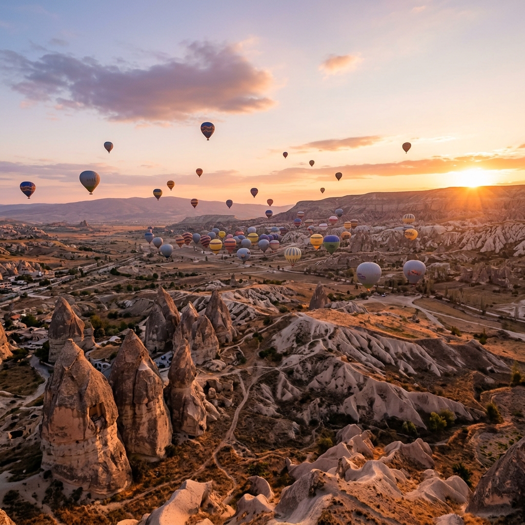 Turquia
